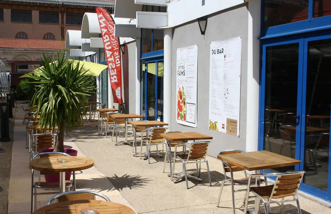 Ibis Marseille Centre Gare Saint Charles-1