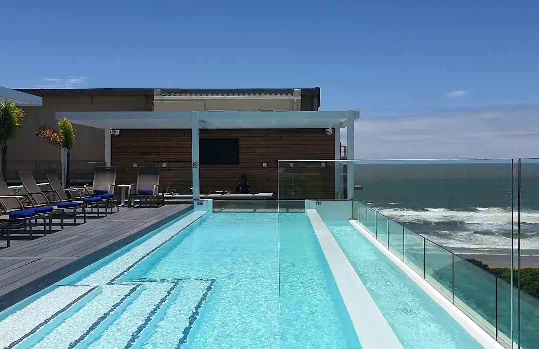 Blue Waters Hotel-1