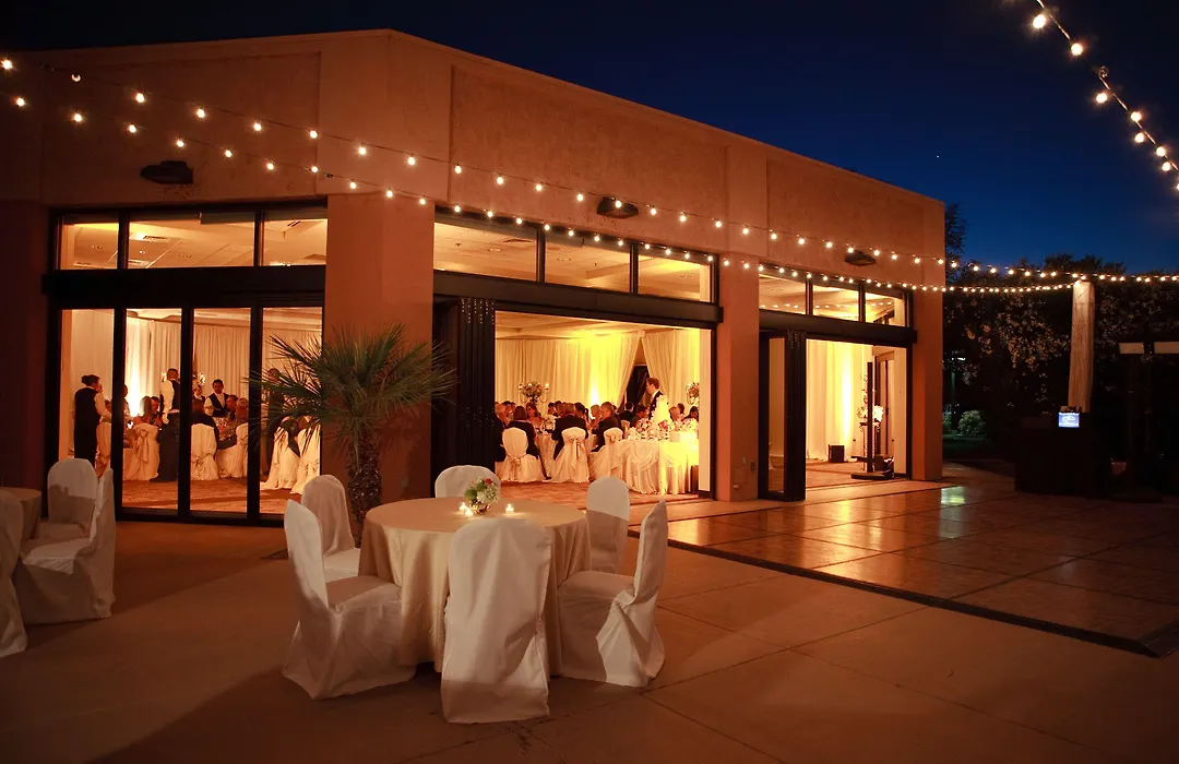 The Mccormick Scottsdale-1