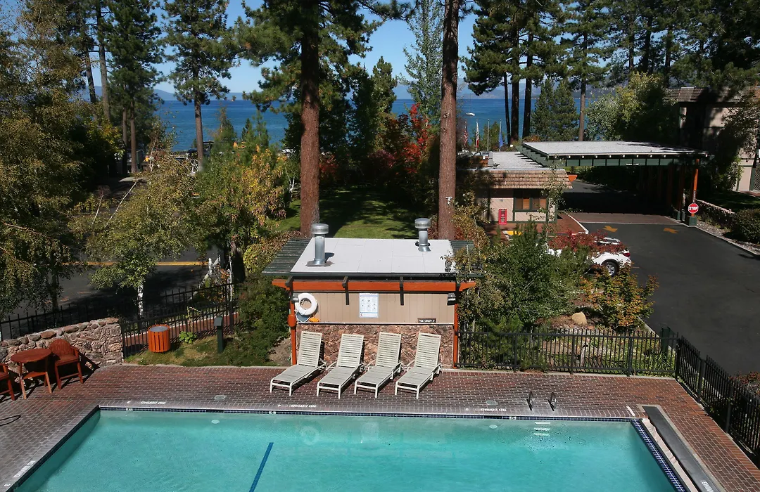 Hotel Azure-1