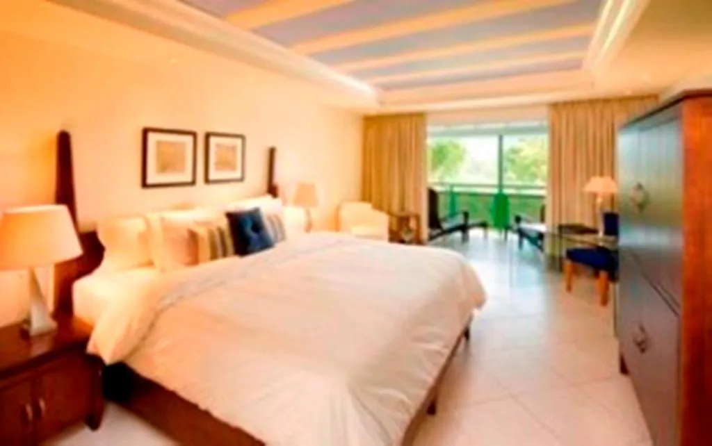 Mango Bay All Inclusive-1