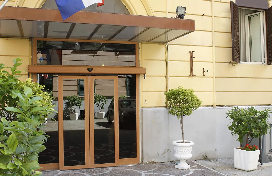 Hotel Edera-1