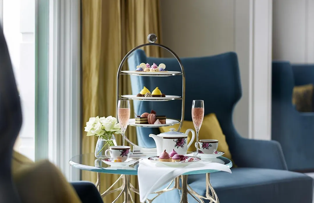 The Langham Sydney-1