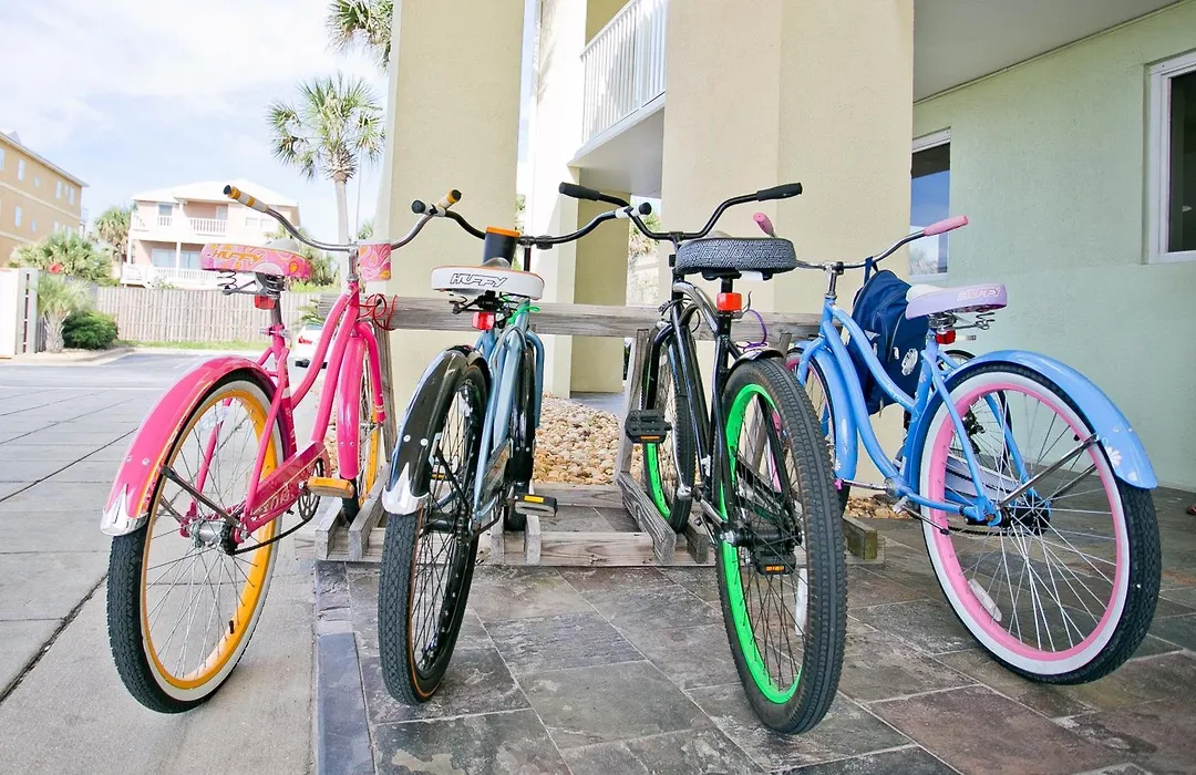 Surf & Sand Hotel - Free Hot Breakfast & Rentals-1