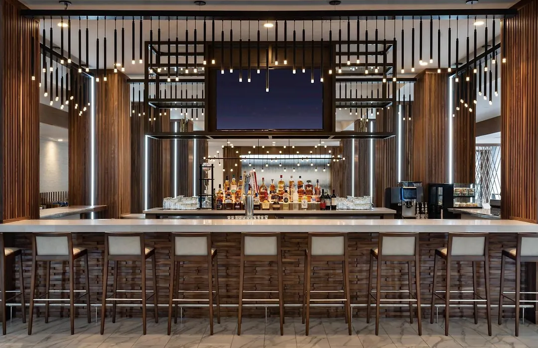Marriott Jacksonville-1