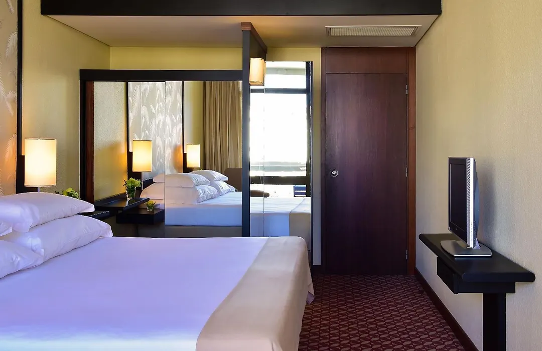 Pestana Casino Park Hotel & Casino-1
