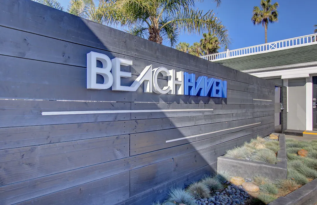 Beach Haven-1