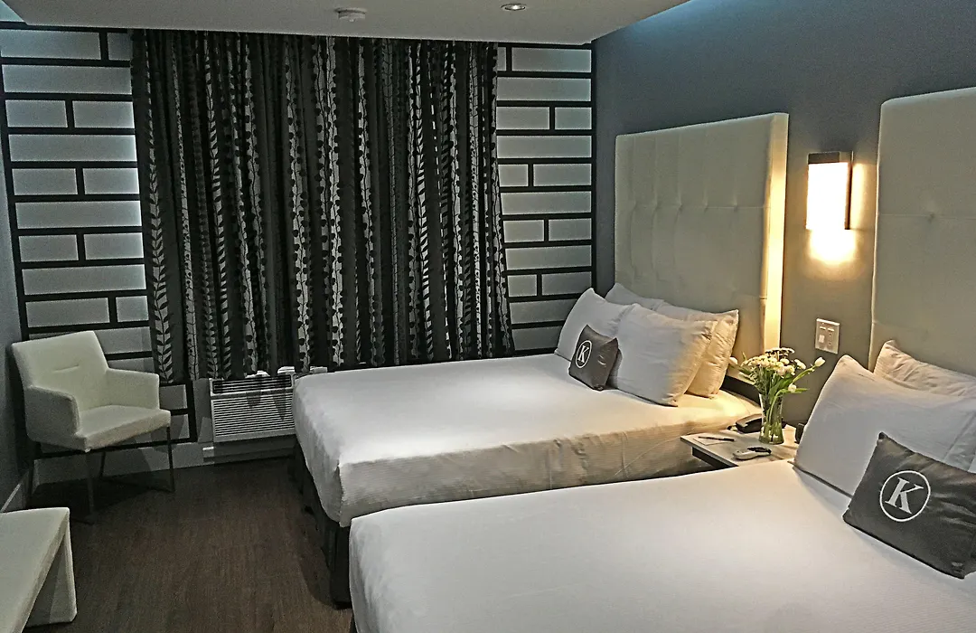 Kent Hotel-1