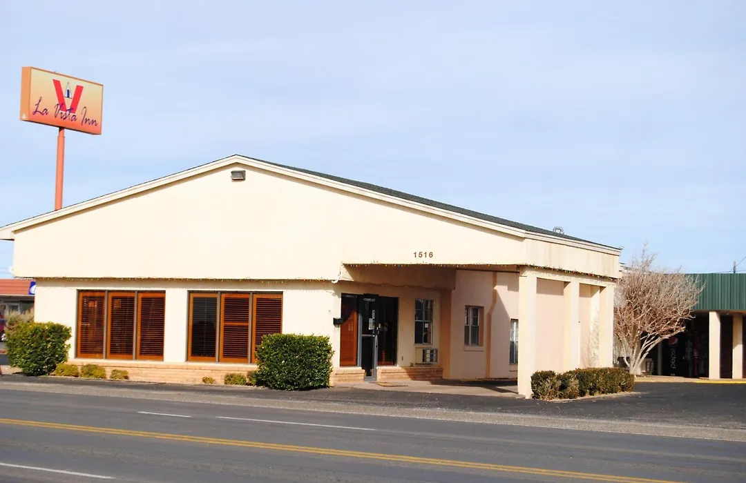 La Vista Inn-1