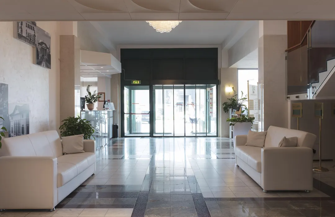 Alfa Fiera Hotel-1