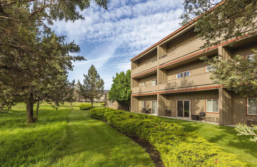 Worldmark Eagle Crest-1