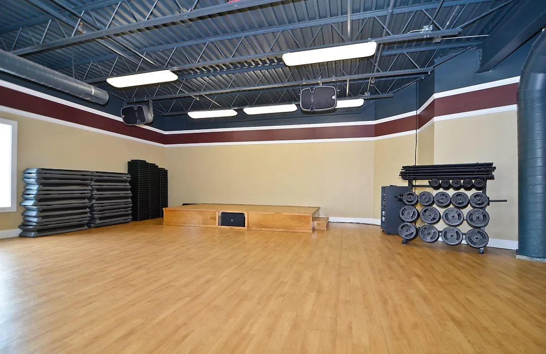 Comfort Inn & Suites Plattsburgh - Morrisonville-1