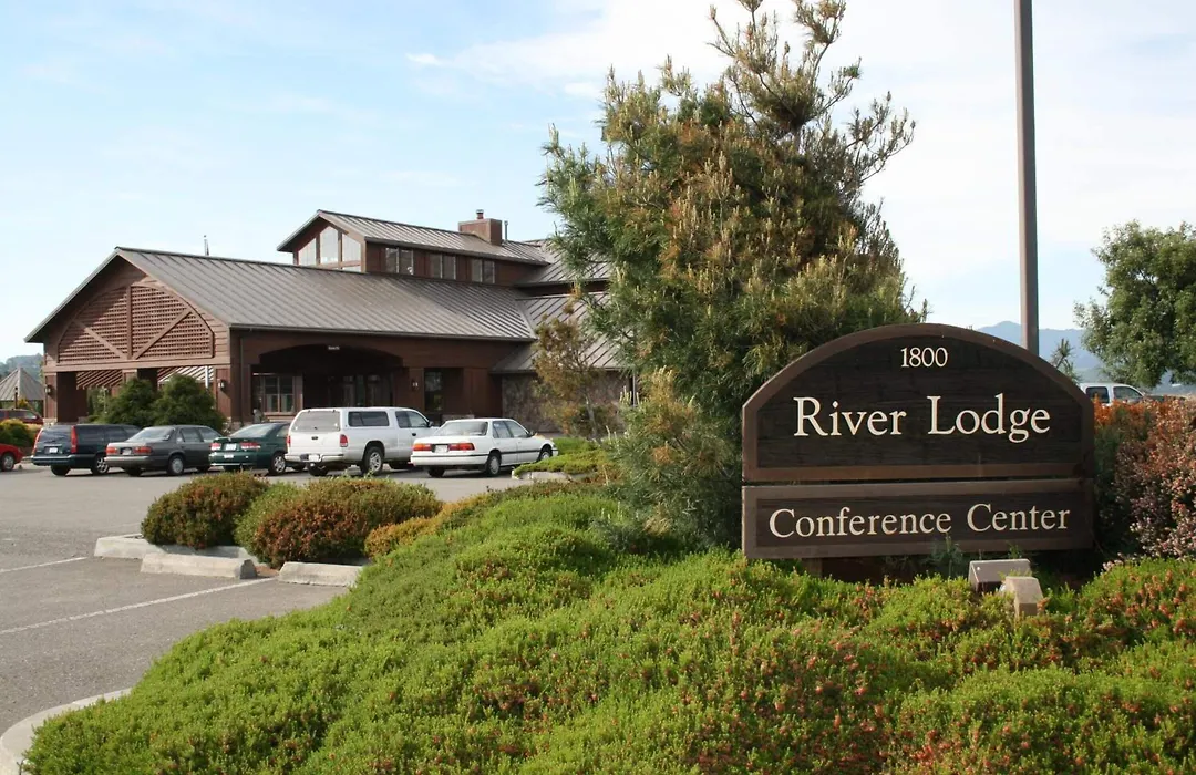 The Redwood Riverwalk, A Boutique Hotel-1