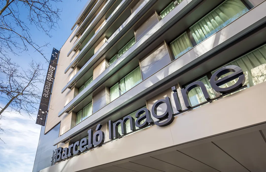 Barcelo Imagine-1