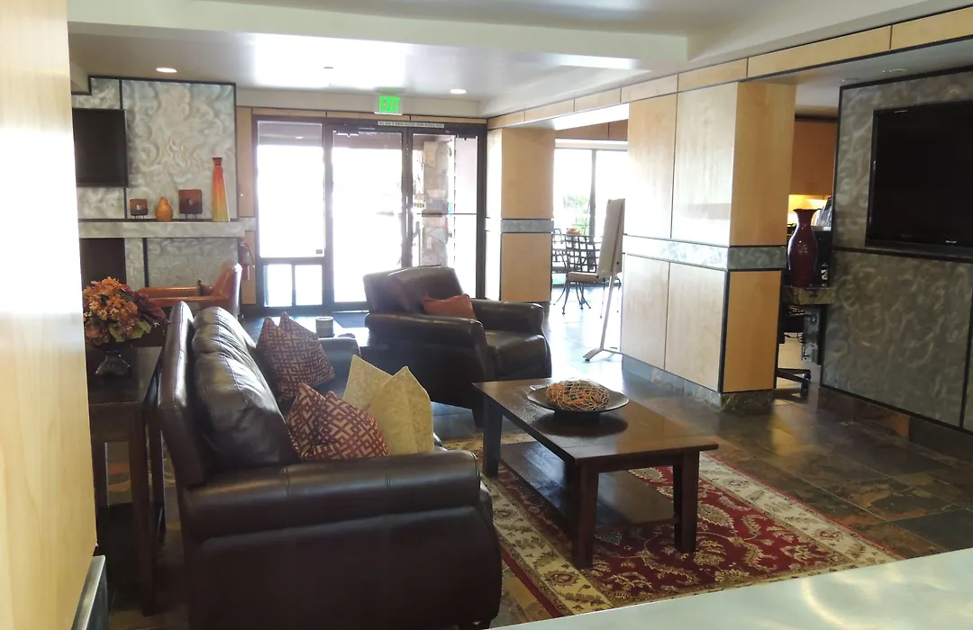 Park Regency-1