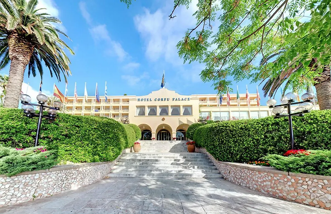 Corfu Palace Hotel-1