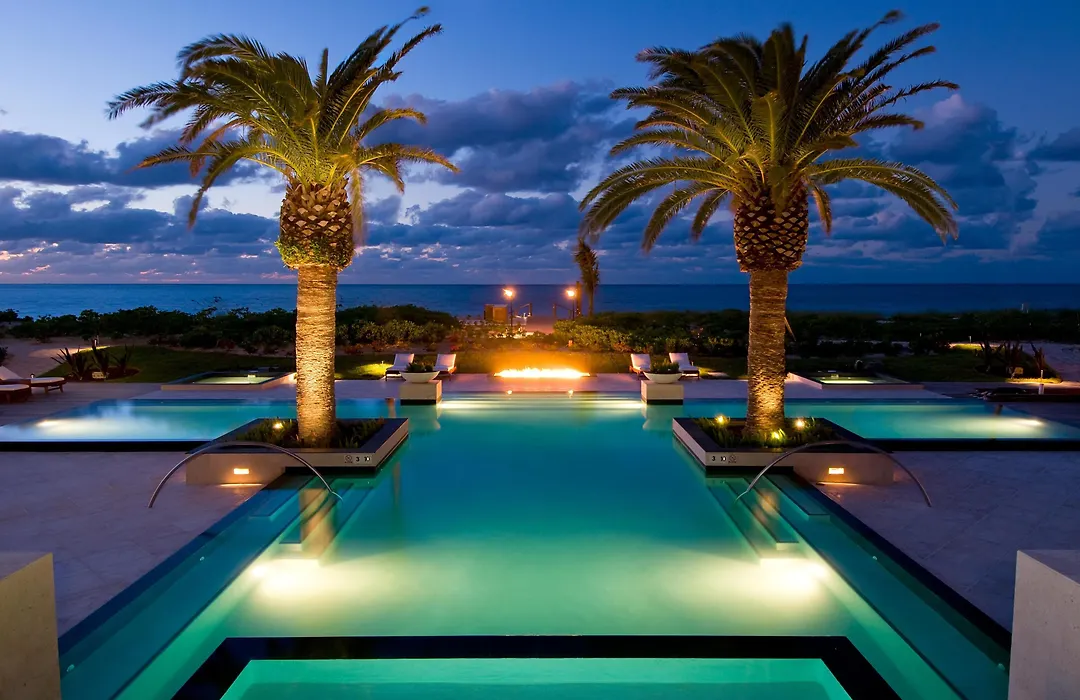 Grace Bay Club-1