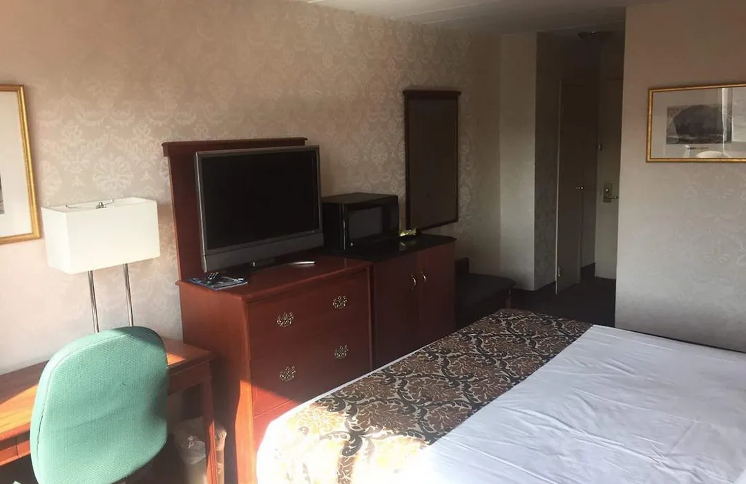 Airway Inn-1