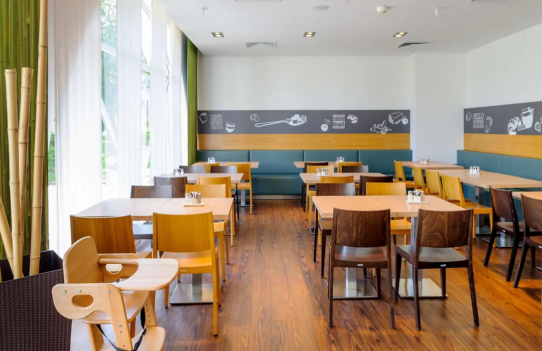 ibis Bochum Zentrum-1