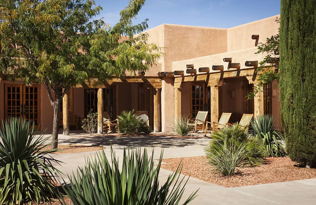 Courtyard By Marriott Page At Lake Powell-1