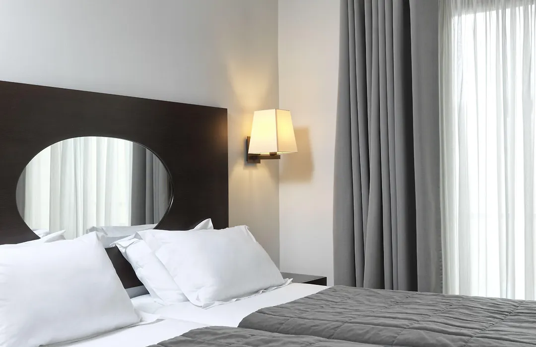 Acropolis Hill Hotel-1