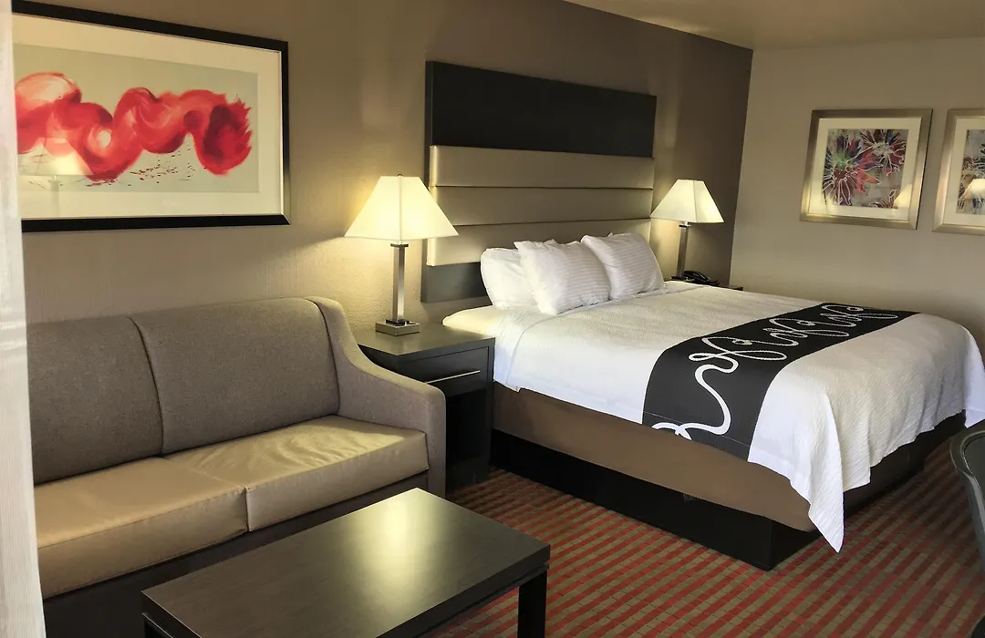 Best Western Deming Southwest Inn-1
