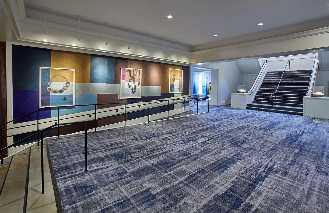 Saint Kate - The Arts Hotel-1