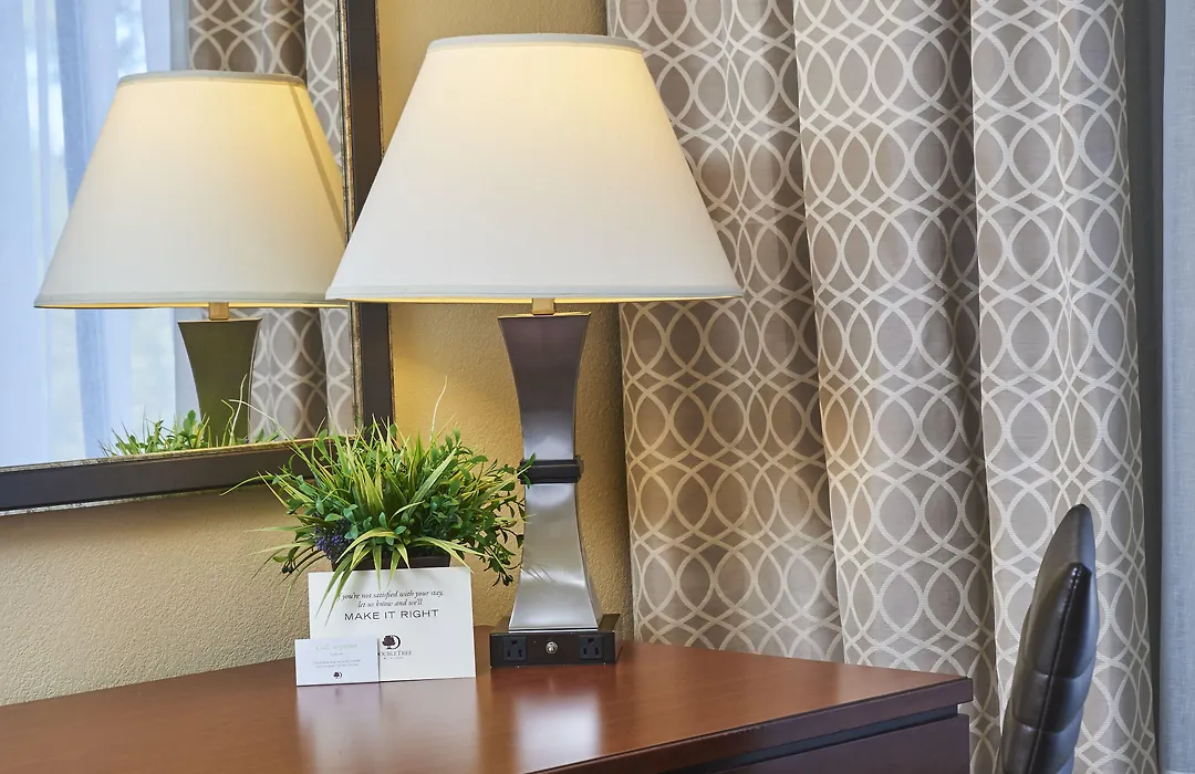 Wyndham Columbus-1