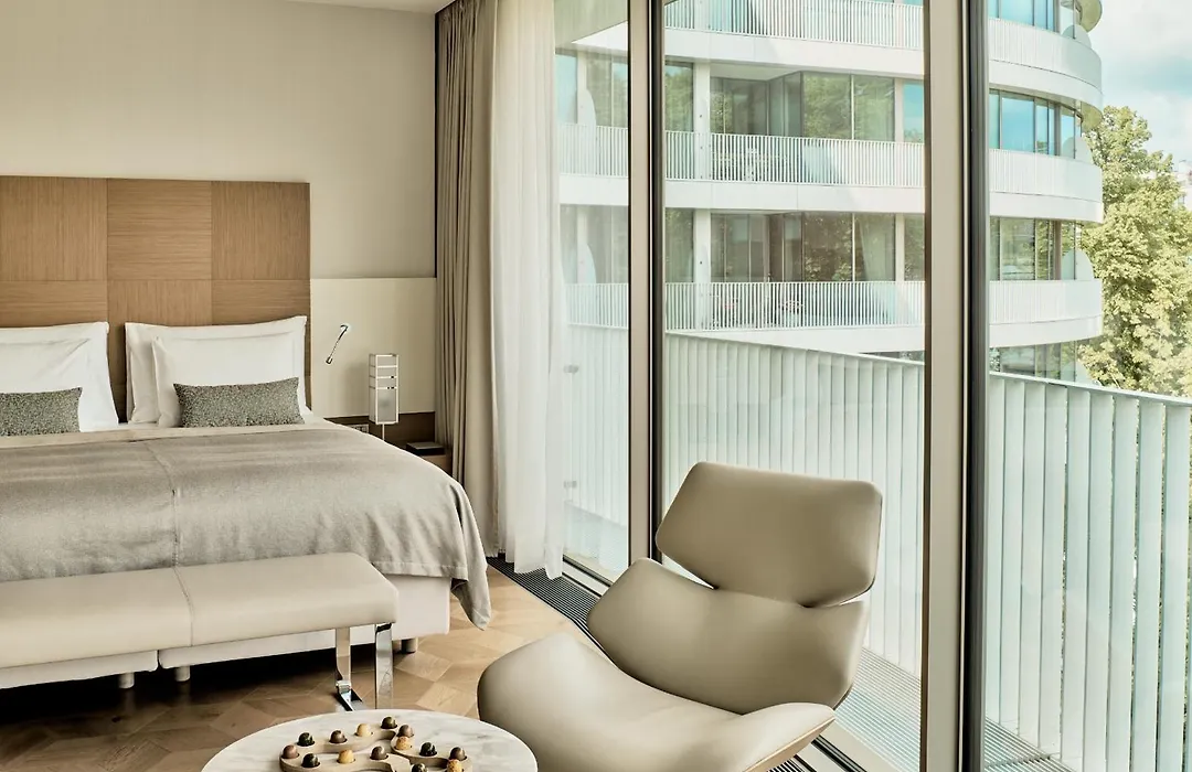 The Fontenay Hamburg-1