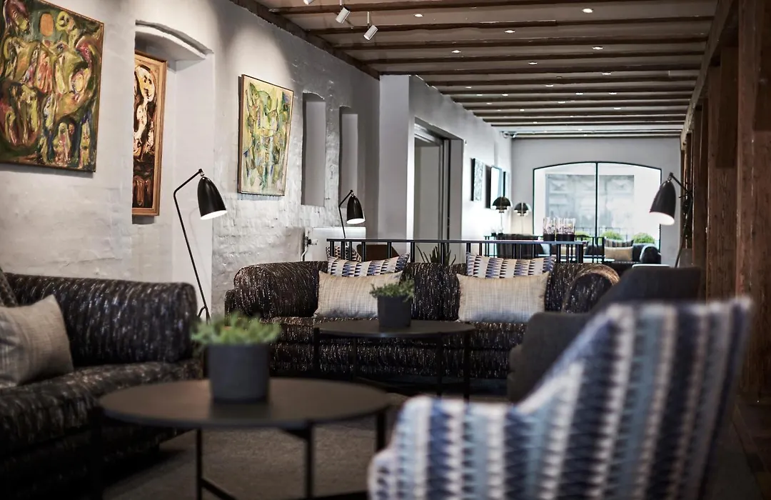 71 Nyhavn Hotel-1