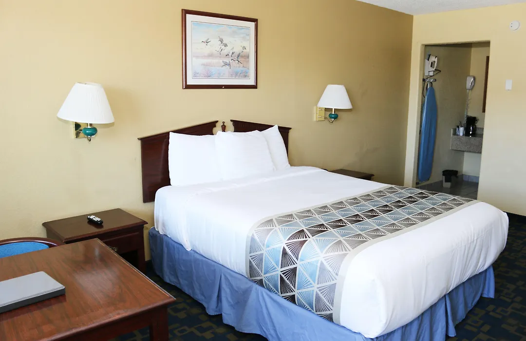 Westward Inn-1