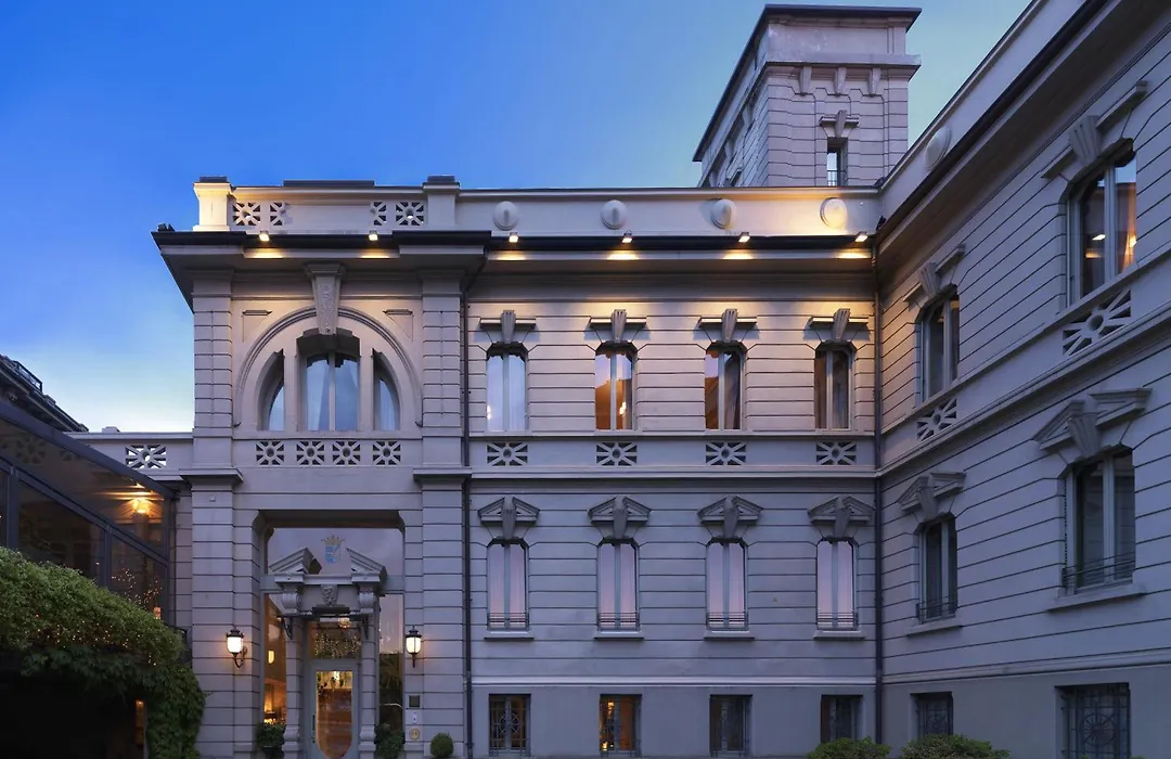 Albergo Terminus-1