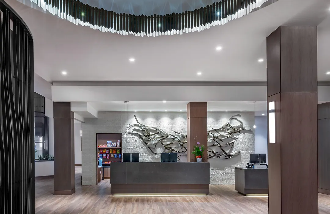 Madison Marriott West-1