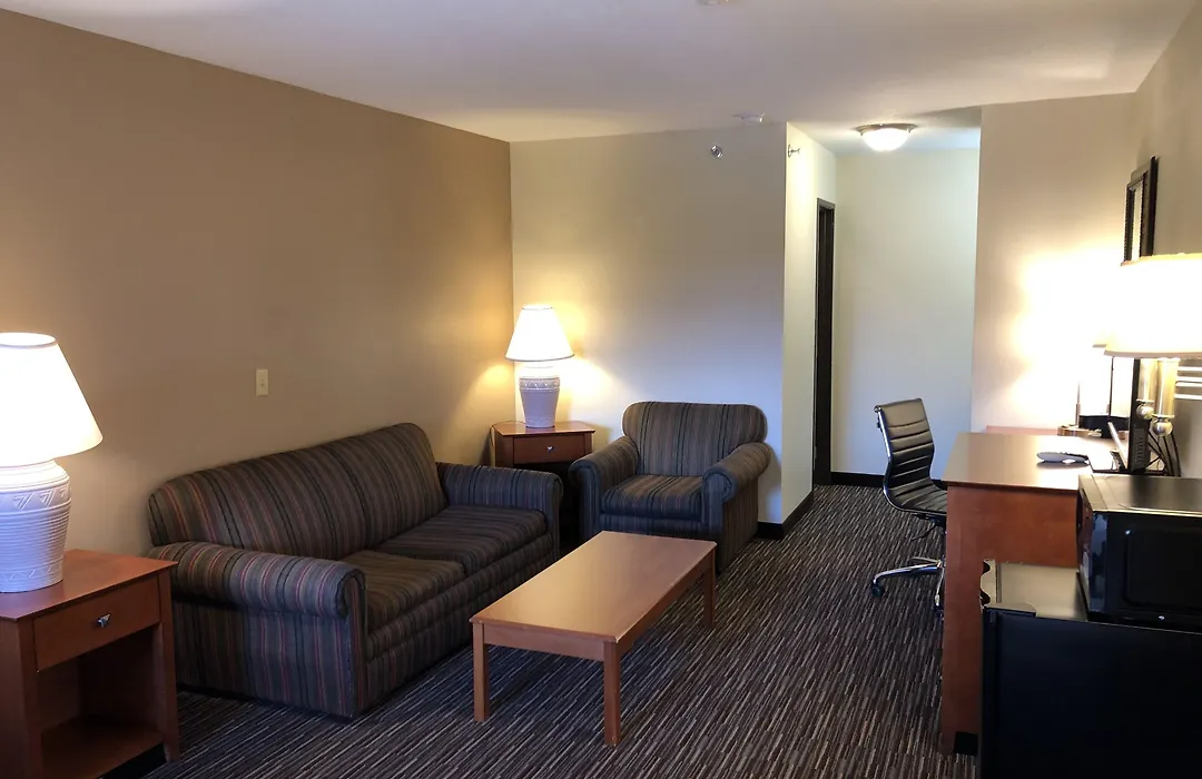 Days Inn By Wyndham Rio Rancho-1