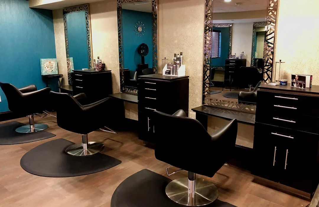 Lux Hotel & Spa-1