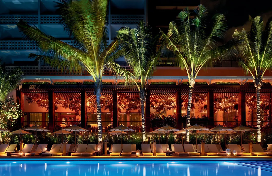 The Miami Beach Edition-1