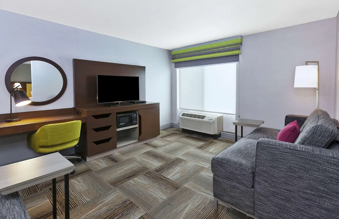 Country Inn & Suites By Radisson, Idaho Falls At The Mall-1