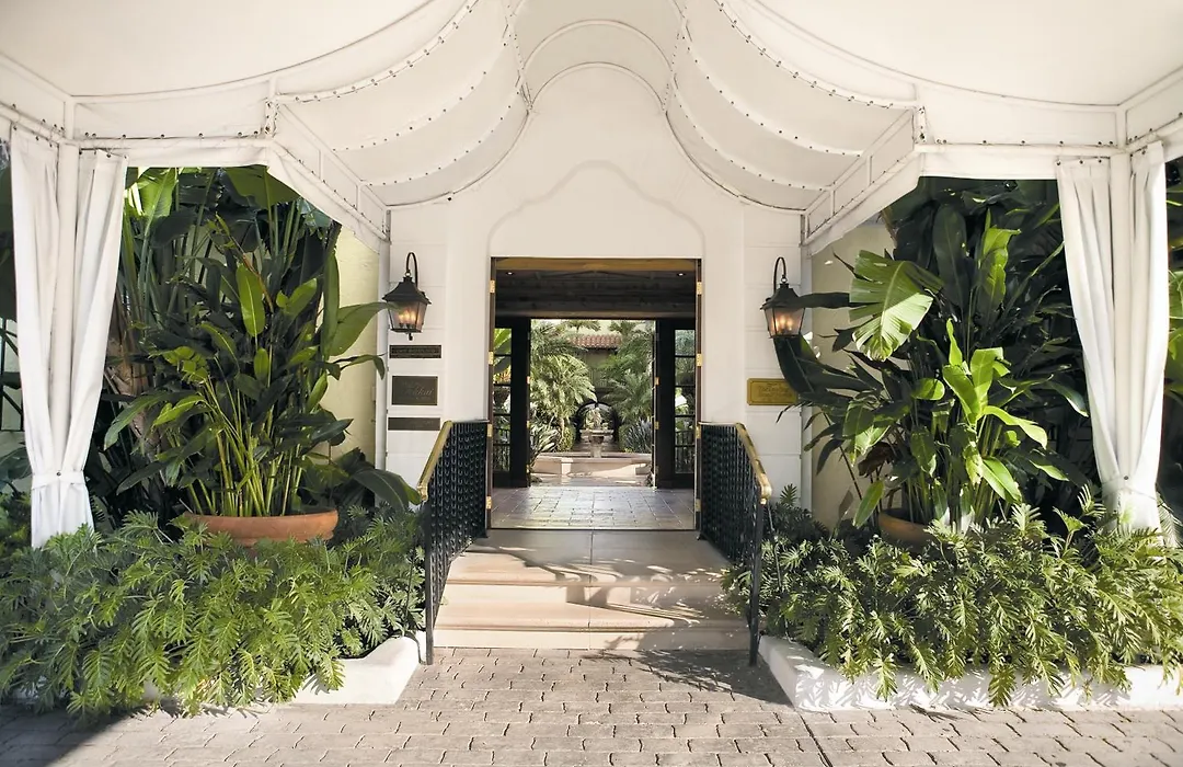 The Brazilian Court Hotel-1