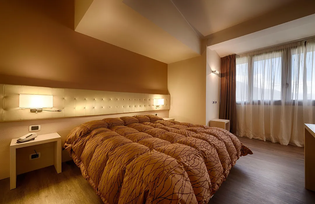 Hotel Norden Palace-1