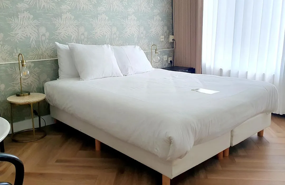 Hotel Sebel-1