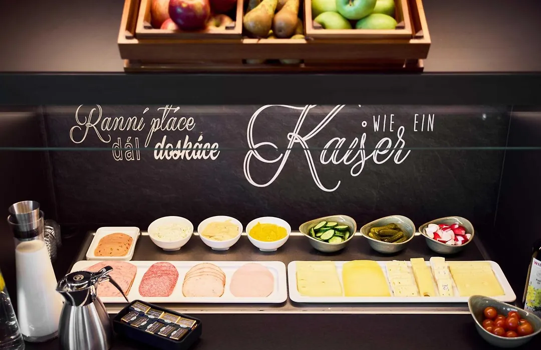 B&B Hotel Heilbronn-1