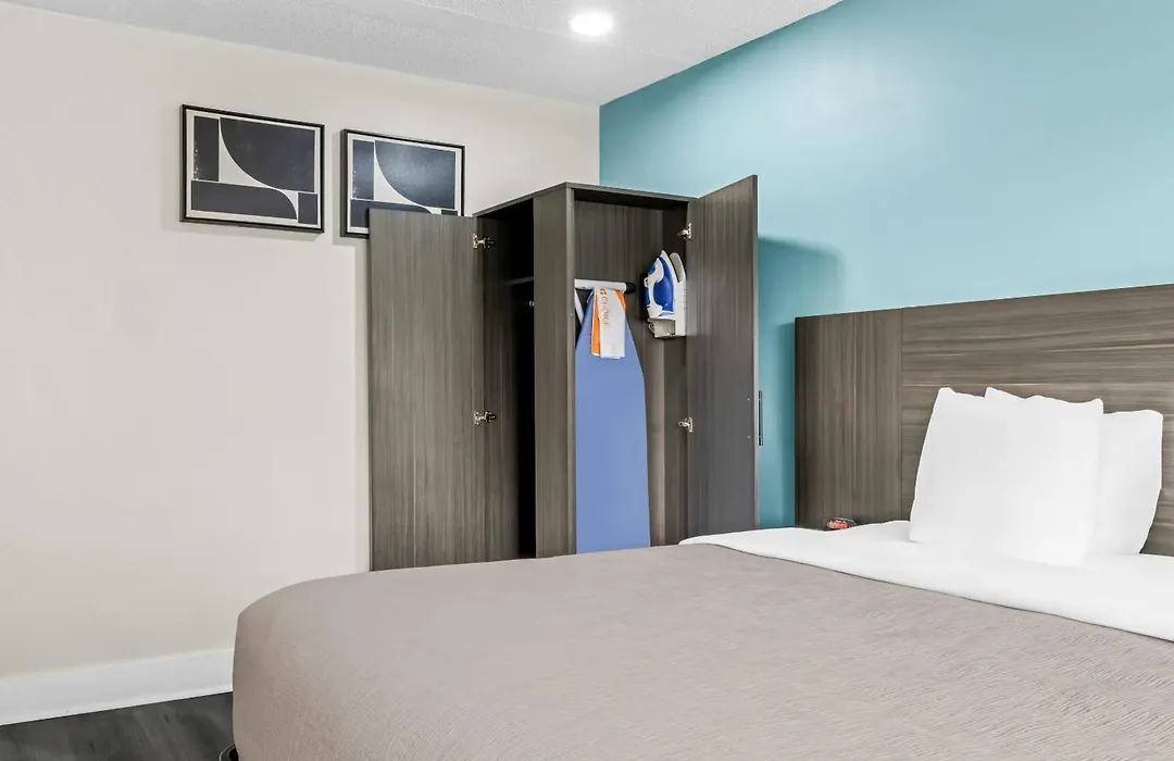 Quality Inn-1