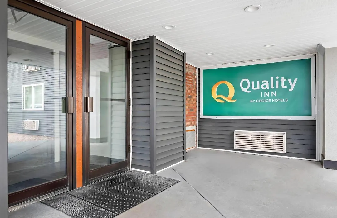 Quality Inn-1
