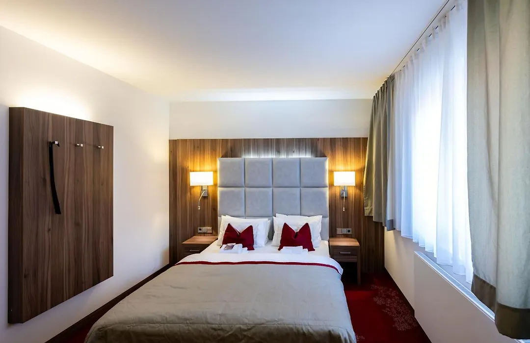 Rathener Hof By Steiger Hotels-1