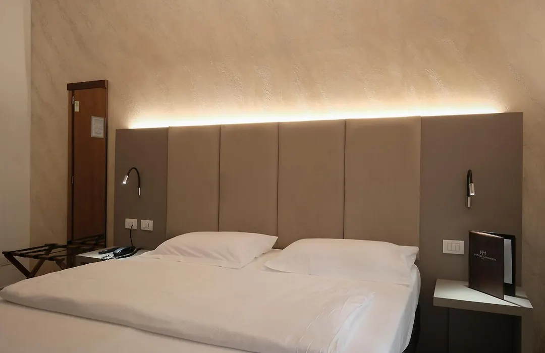 Hotel Margherita-1