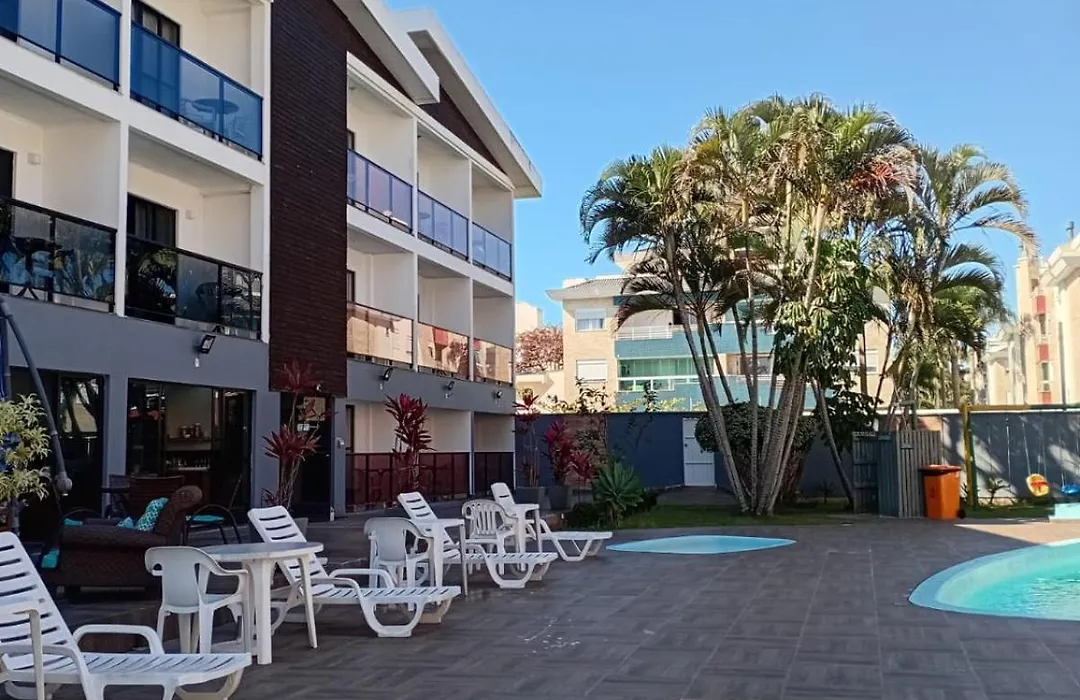 Gentil Hotel-1