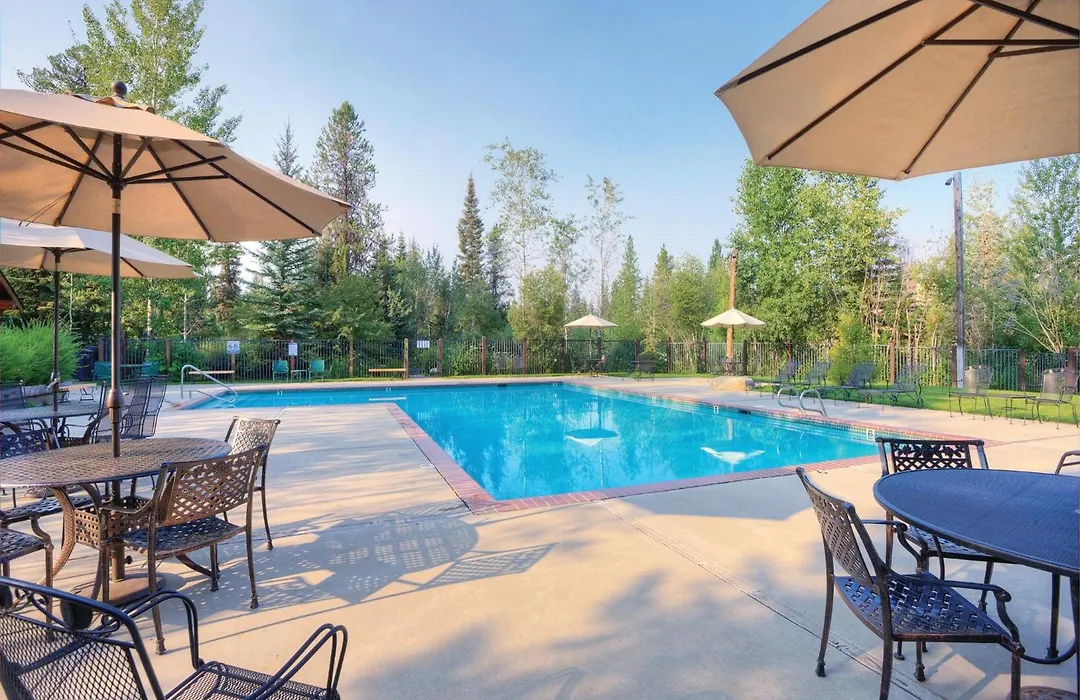 Worldmark Mccall-1