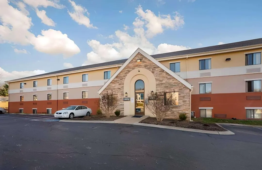 Suburban Studios Brentwood - Nashville-1