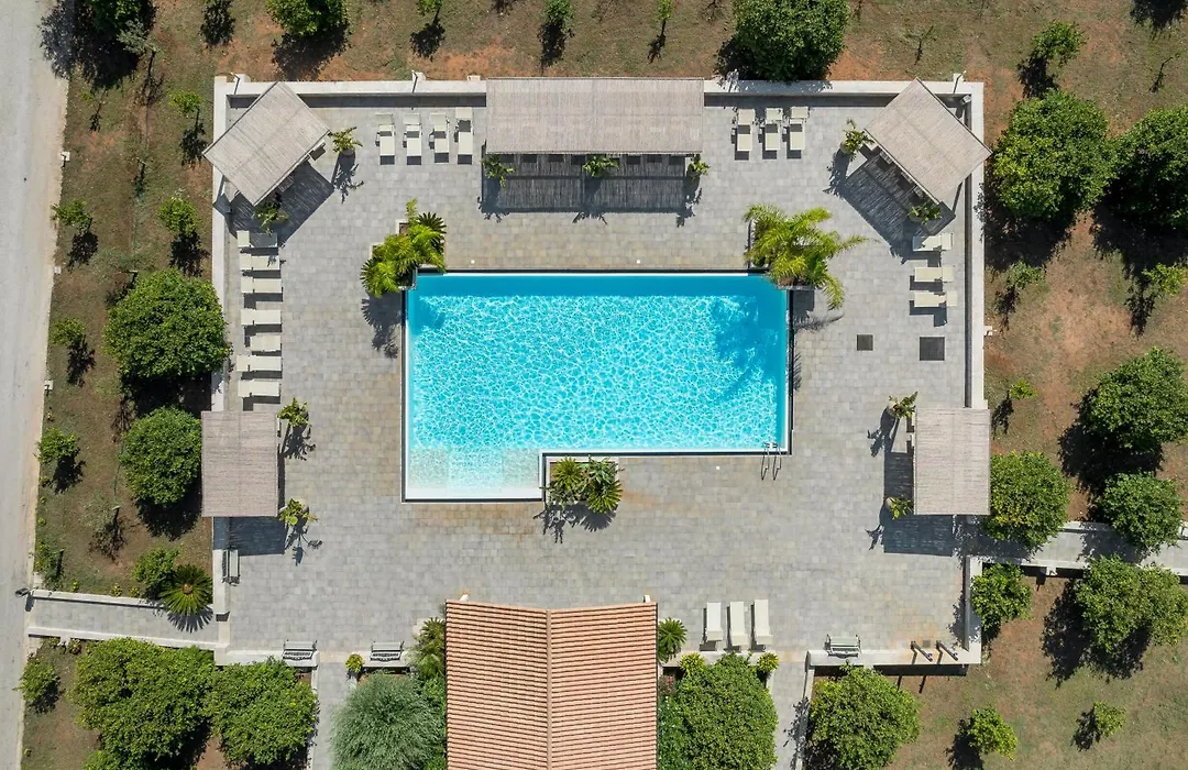 Terra Dei Limoni-1