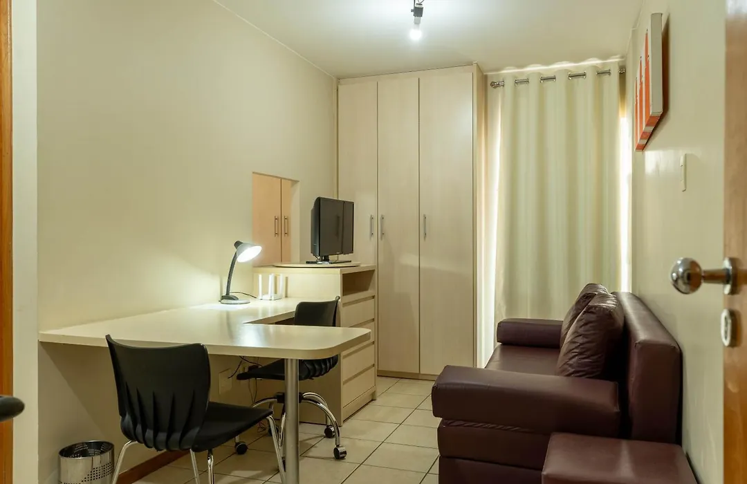 Verona Hplus Long Stay-1